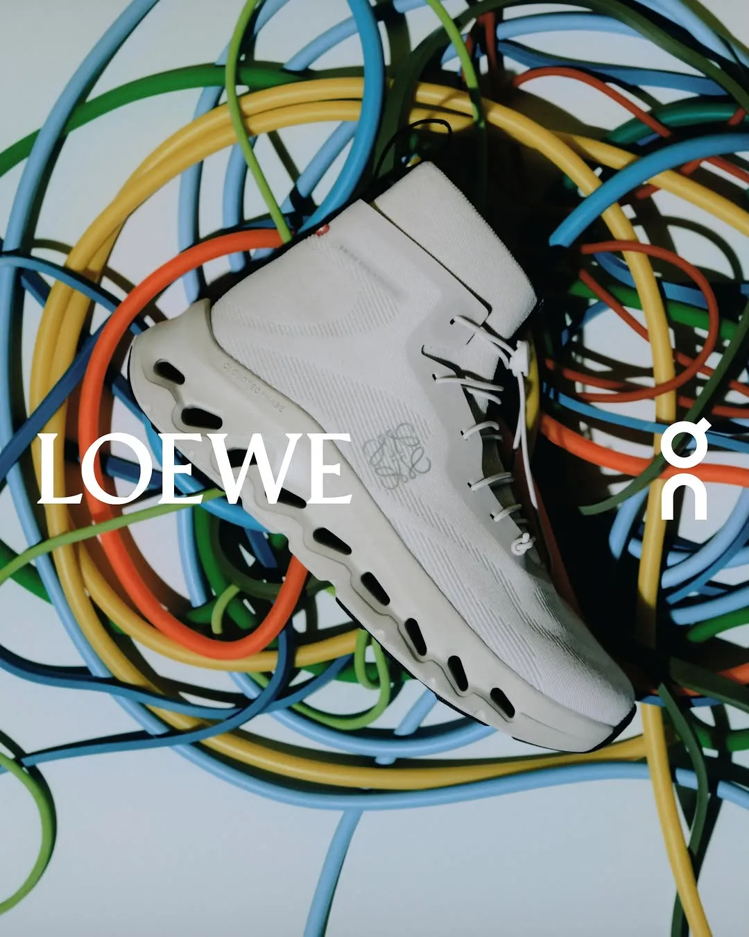 Loewe Centers Functional Utility in the New Cloudtilt Hi Campaign - Image 3