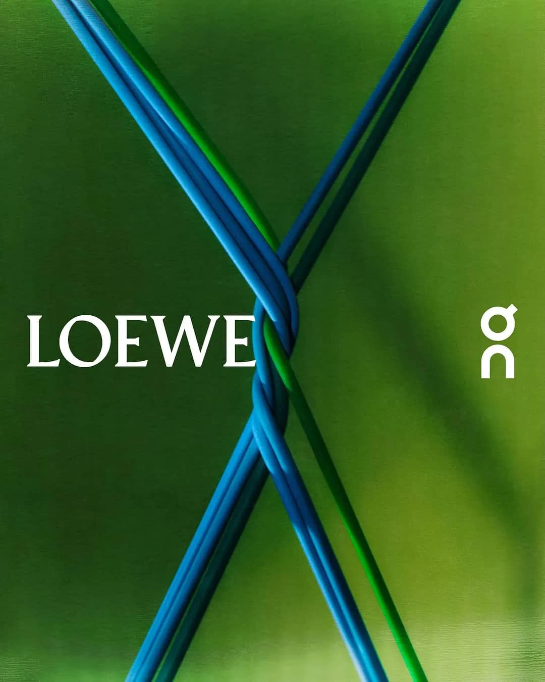 Loewe Centers Functional Utility in the New Cloudtilt Hi Campaign - Image 4