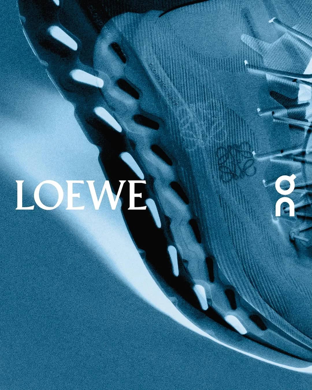 Loewe Centers Functional Utility in the New Cloudtilt Hi Campaign - Image 5