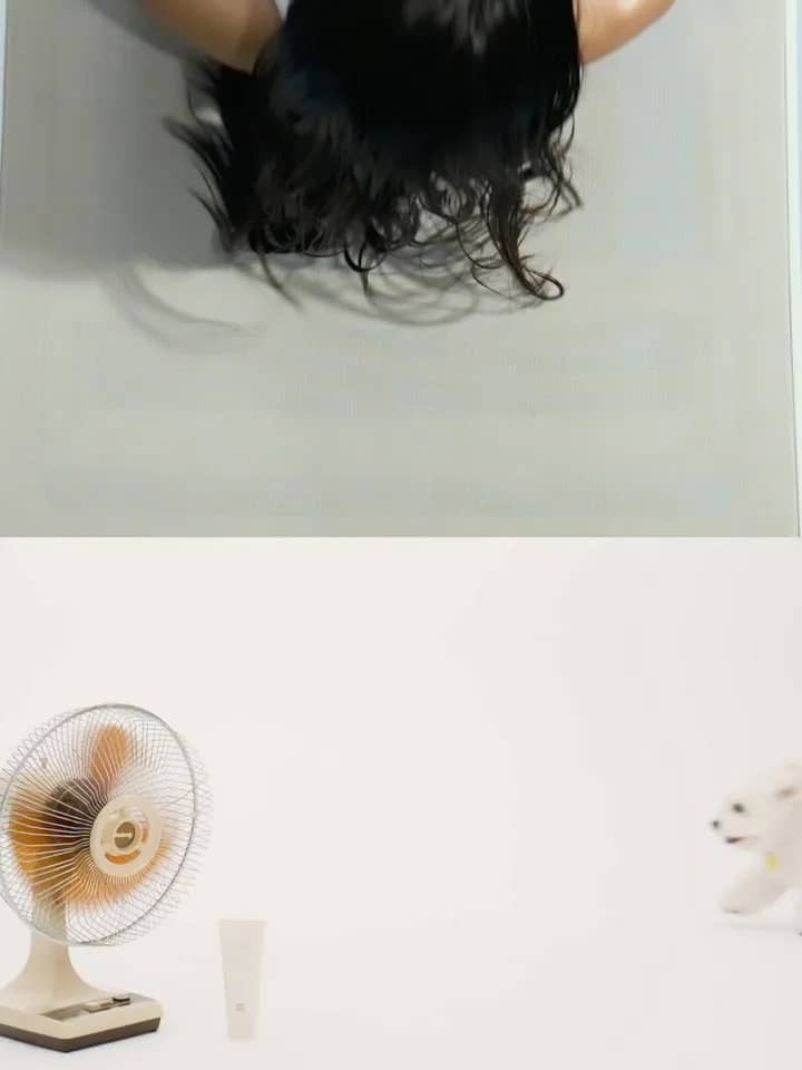 Beauty of Joseon Translates SPF Equity into New Body Category - Image 3