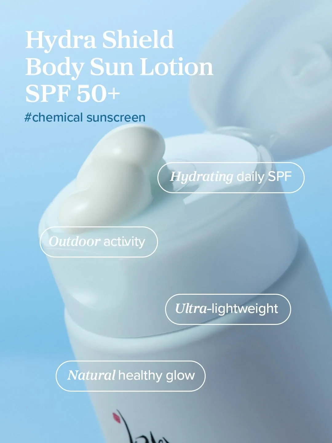 Beauty of Joseon Translates SPF Equity into New Body Category - Image 4