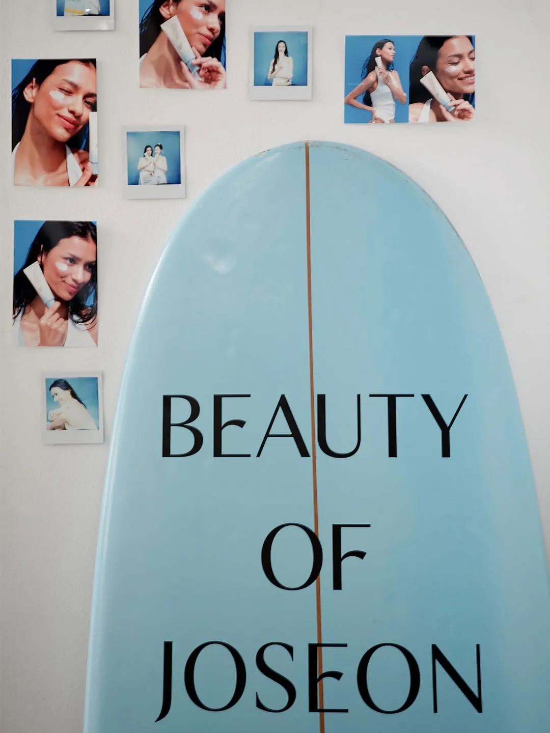 Beauty of Joseon Translates SPF Equity into New Body Category - Image 7