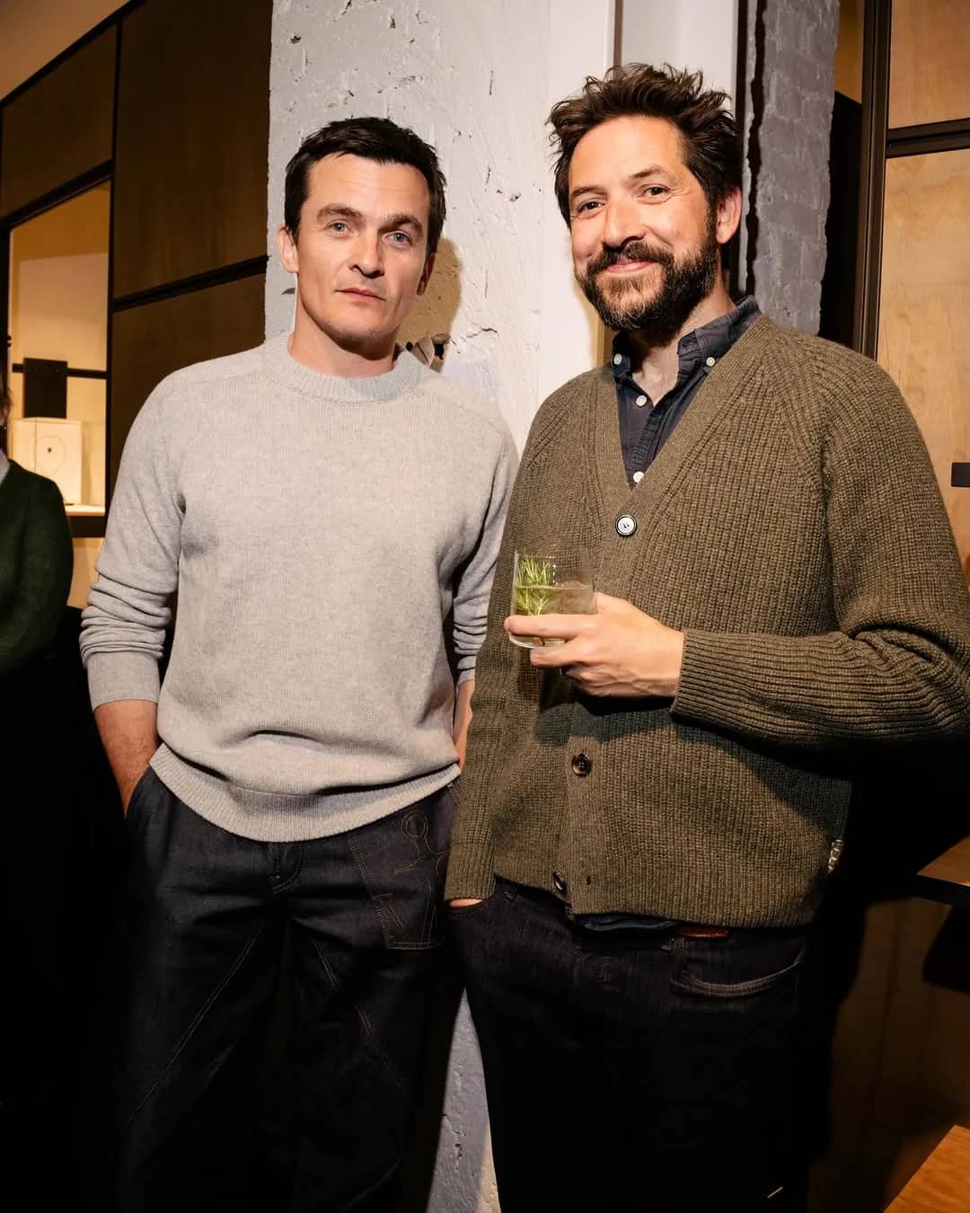 JW Anderson Centers Personal Curation and Discourse at London Craft Week - Image 7